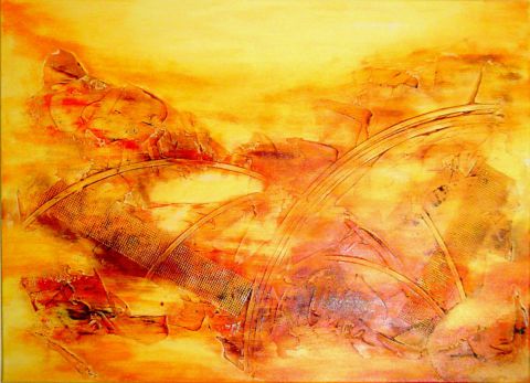 voyage I